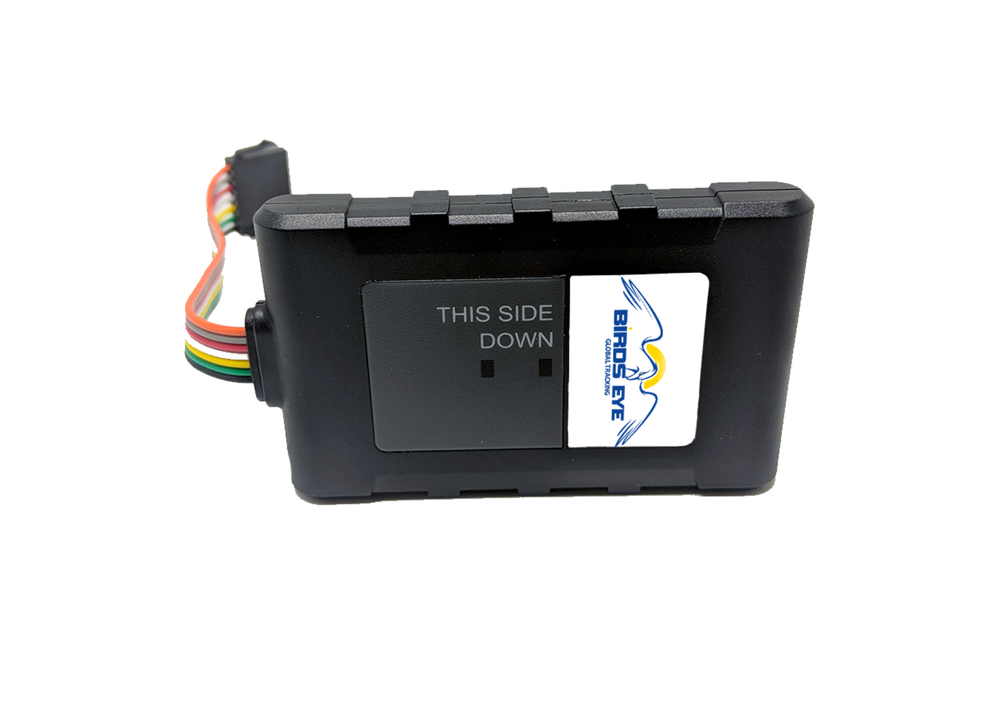 Roadrunner Max 4G GPS Fleet Tracker